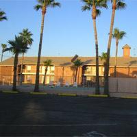 Travel Inn Phoenix Bagian luar foto
